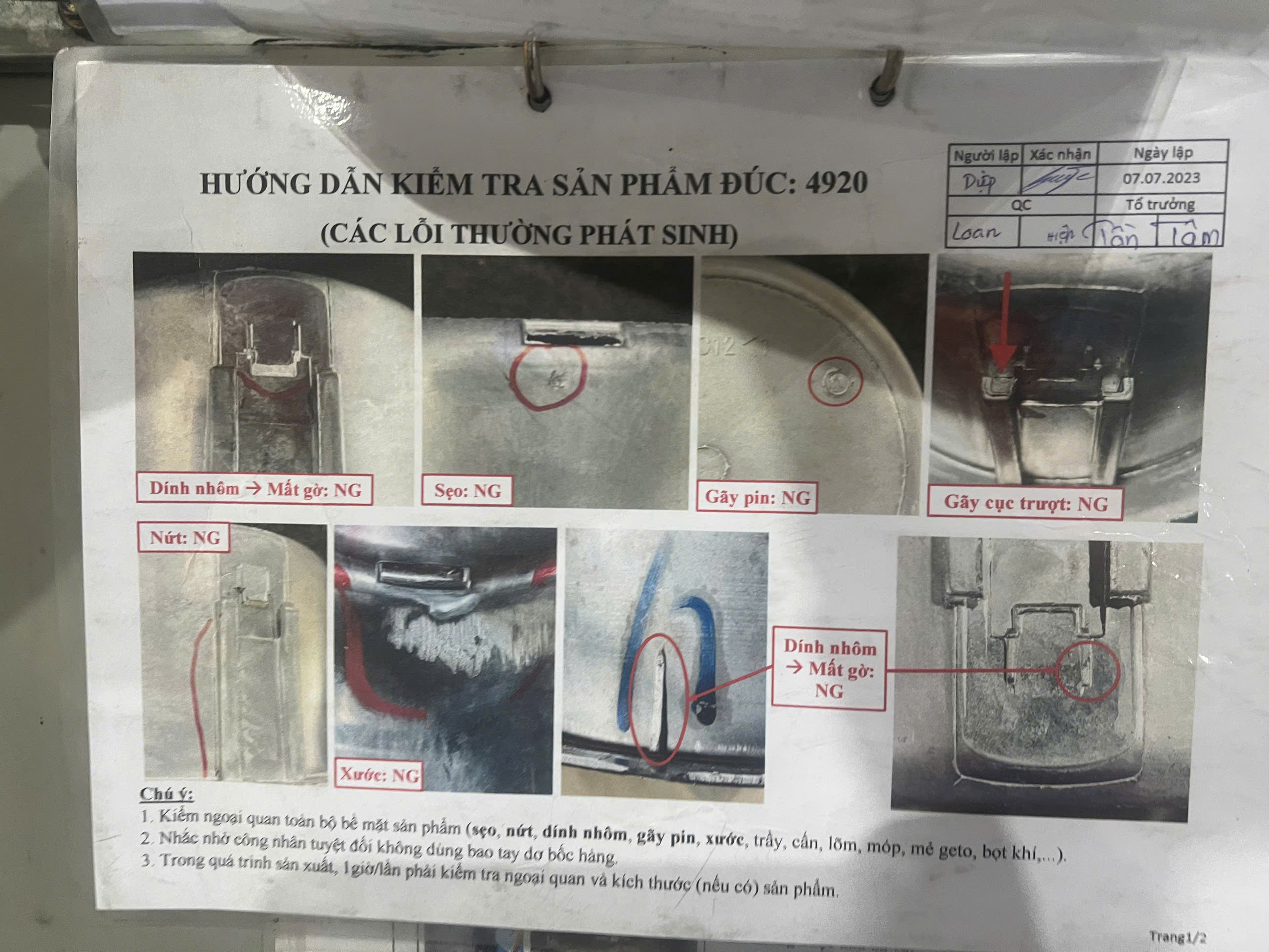 Instruction work 1.jpg
